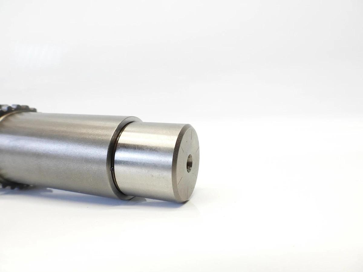 EATON CORPORATION 513627 / 513627 (BRAND NEW)