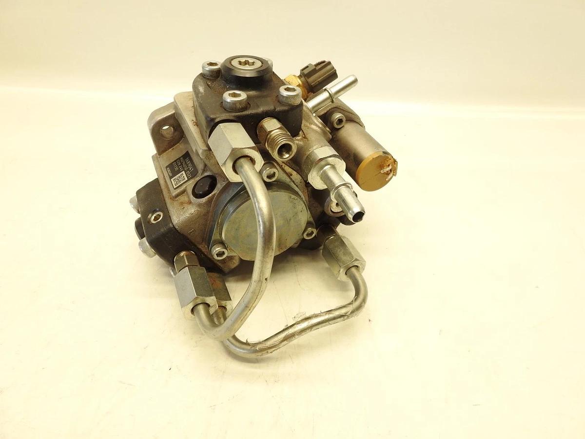 AS IS Oem Cat 368-9041 C7.1 Engine Fuel Injection Pump 368-9041 20R-4782 for Cat