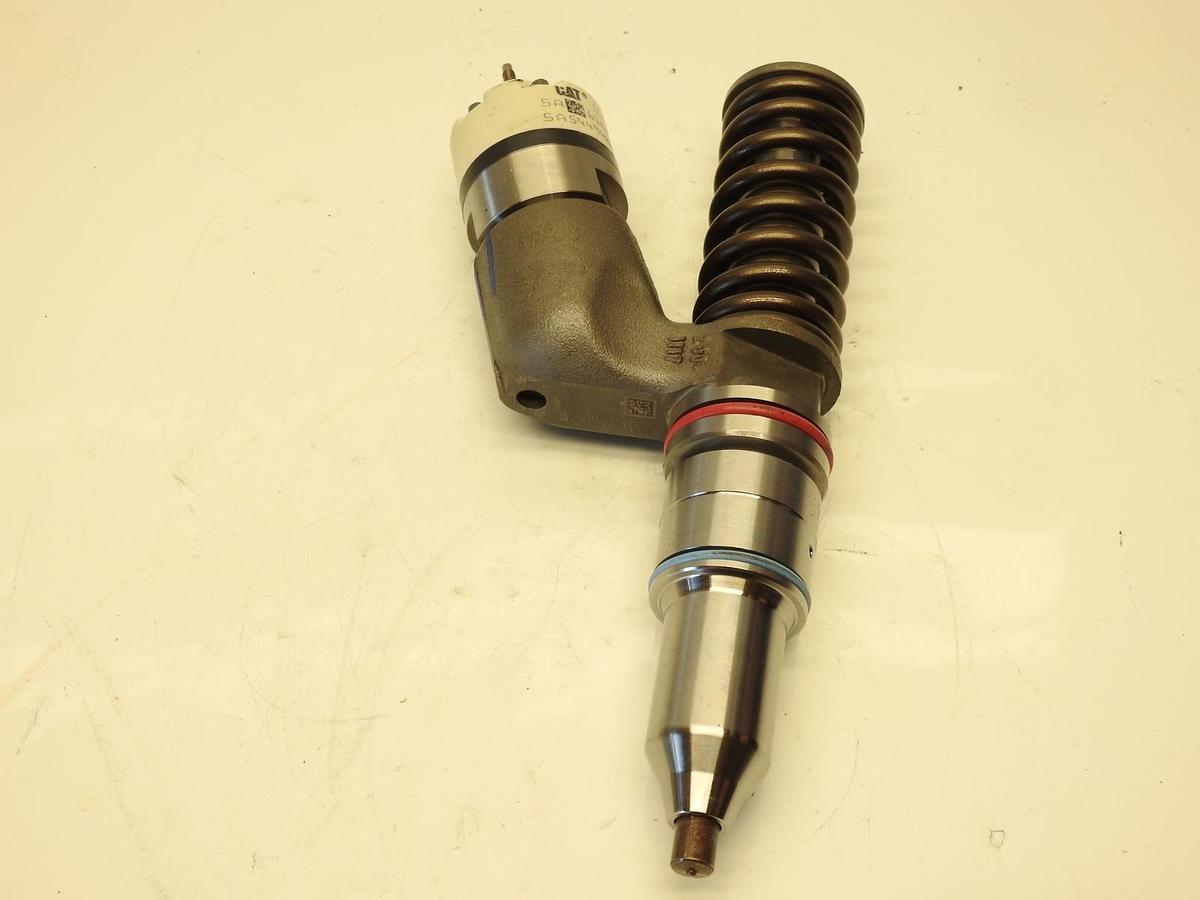 New Caterpillar 20R-2284 Diesel Fuel Injector 374-0750 618-0750 20R2284