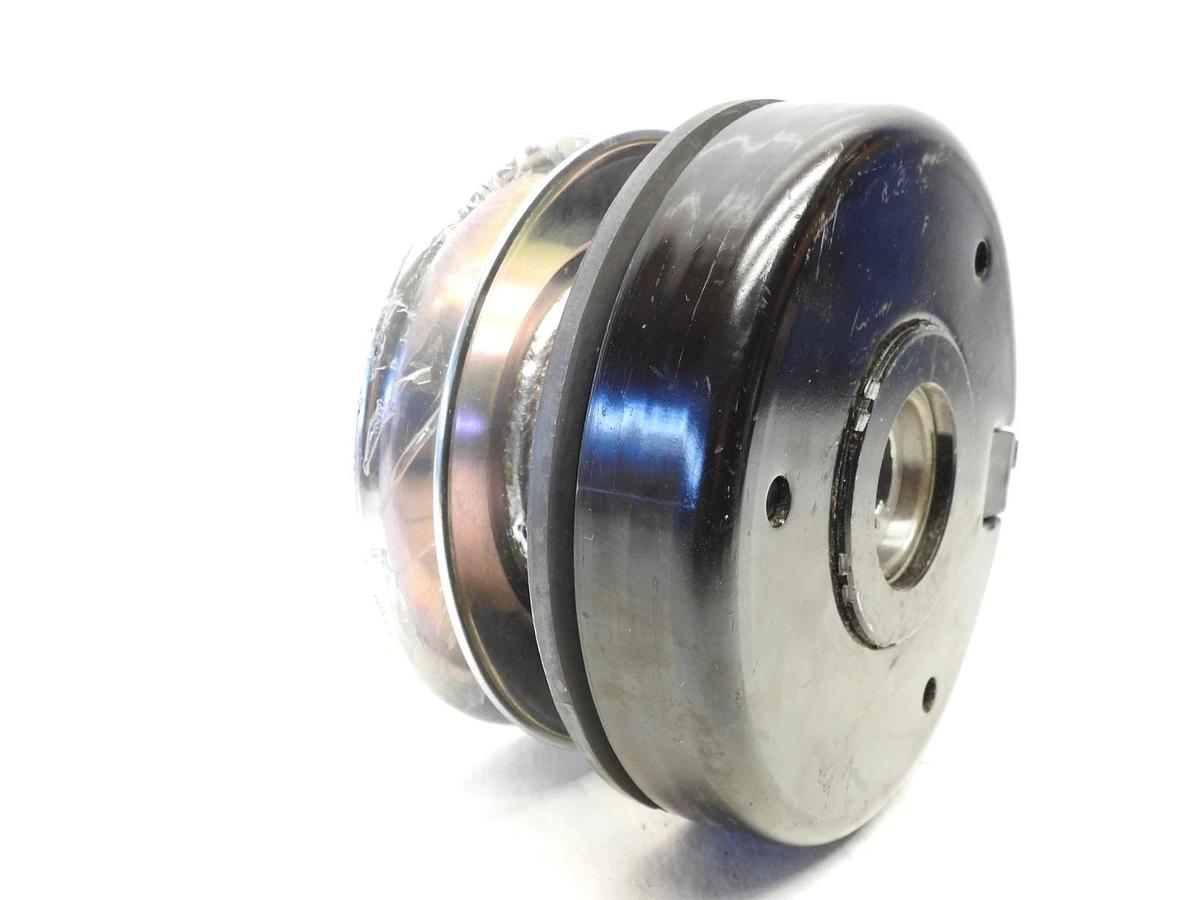 Oem Warner 5218-1 5218-226 5218-33 Toro 104-7756 105-1671 94-4632