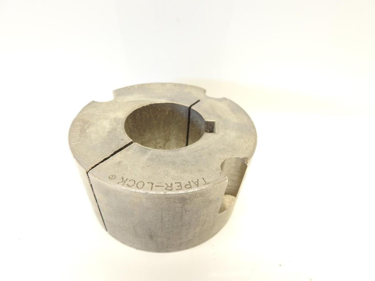 New Genuine Dodge 2517 1-1/2 Taper-Lock Bushing