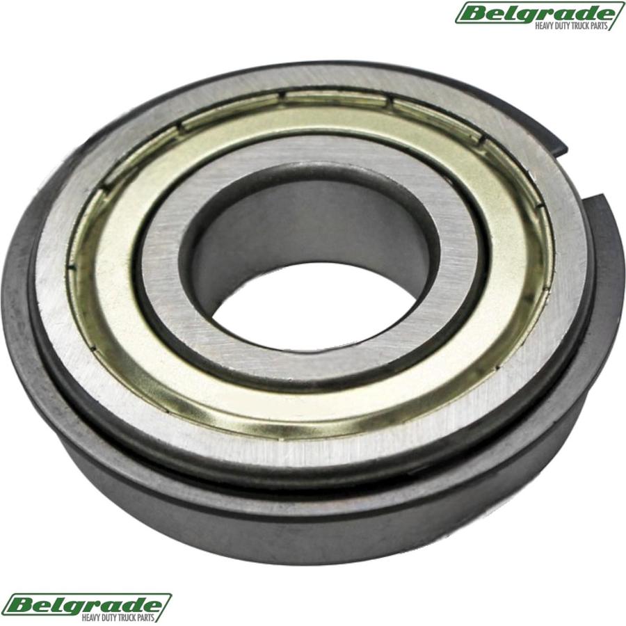 New Mack 184702 Cone 62 Ax157