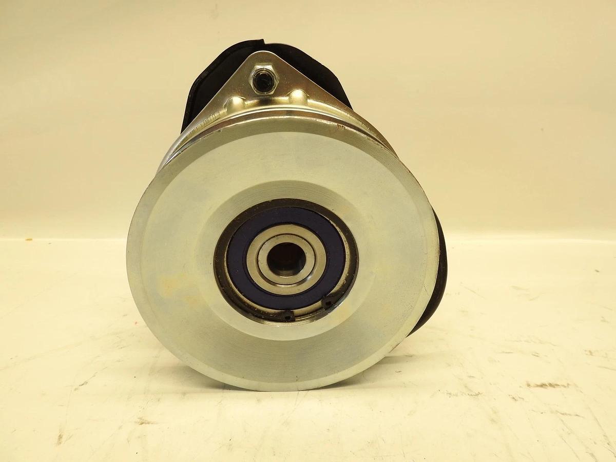 Outdoor Power Xtreme Equipment PTO Clutch
