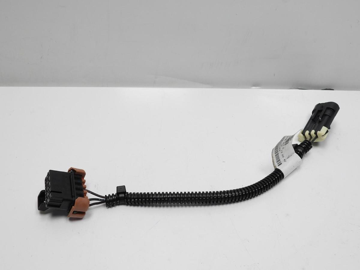 New Oem John Deere Radar Wiring Harness RE254428