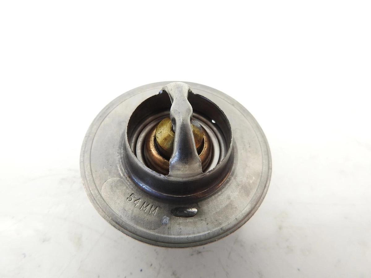 Aftermarket Cummins Thermostat 54MM 180 Degrees 5292738
