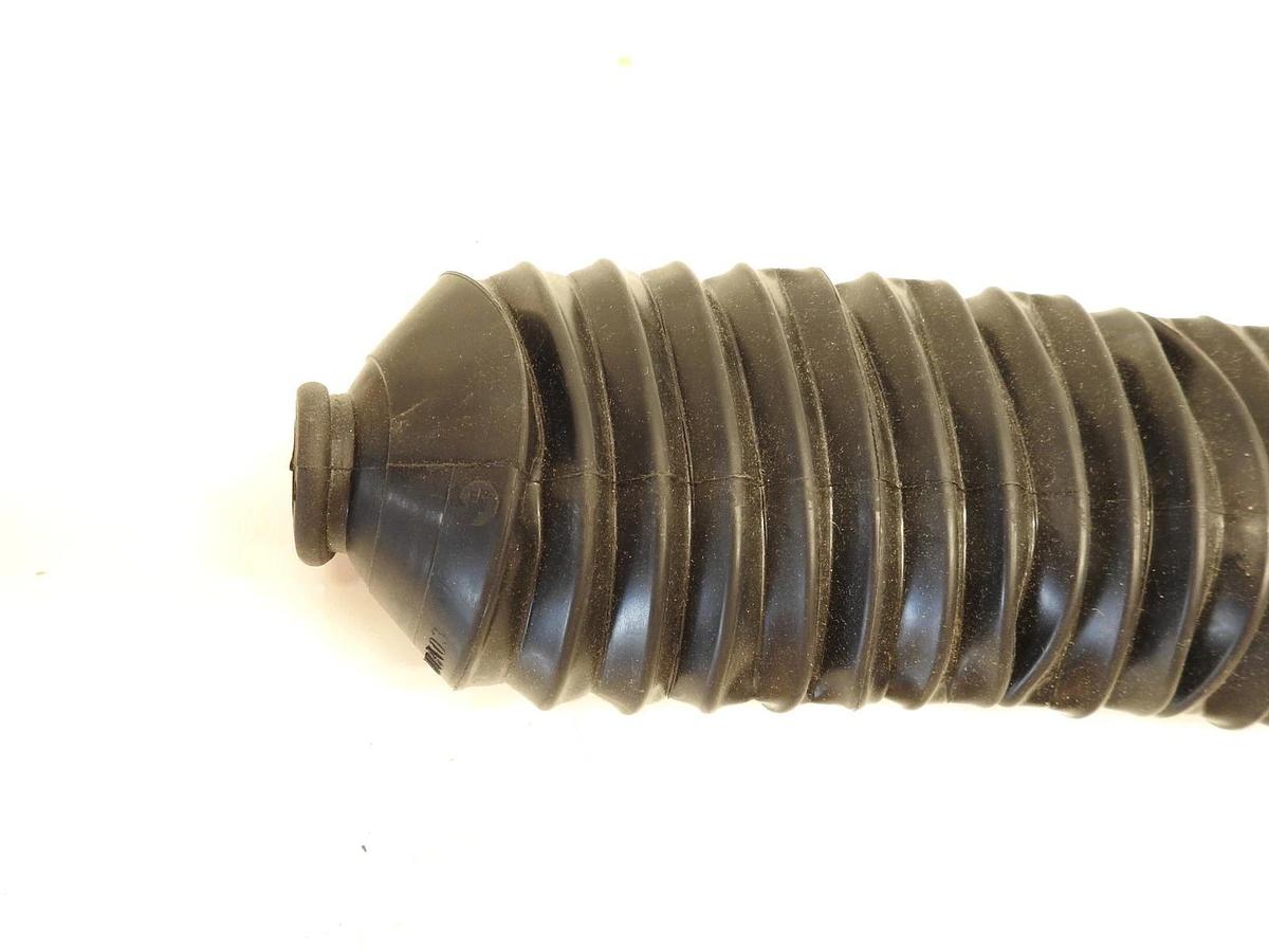 Bilstein 24-186643 Front B8 5100 Monotube Shock Absorber for Tahoe H3 Avalanche