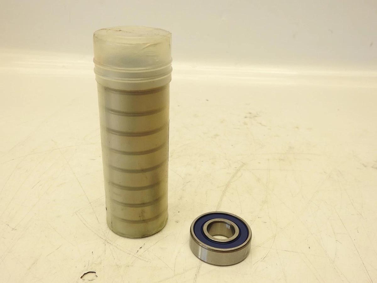 Lot Of 10 Wagner W02X-05 MAGNETI MARELLI  940111420008