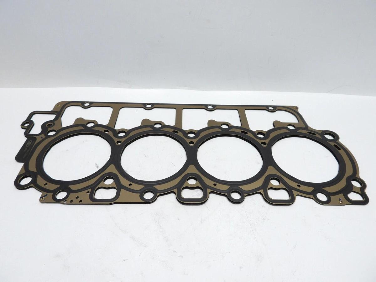 Oem Head Gasket Left Fits 11-16 Ford F250 F350 6.7L V8 T/D OHV 32v POWER-STROKE