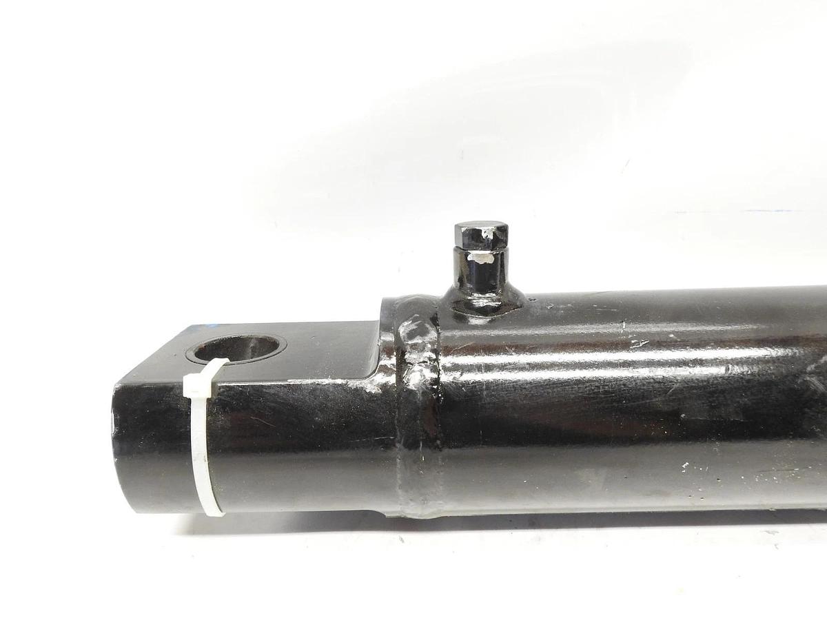 JLG 1001150539 Steering Cylinder Hydraulic