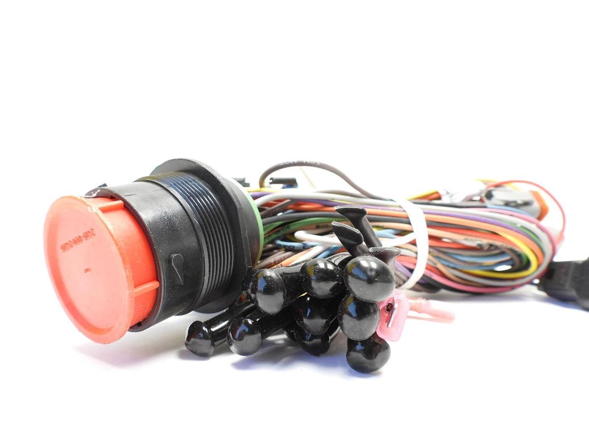 New Altec 970638562-J Wiring Harness Oem