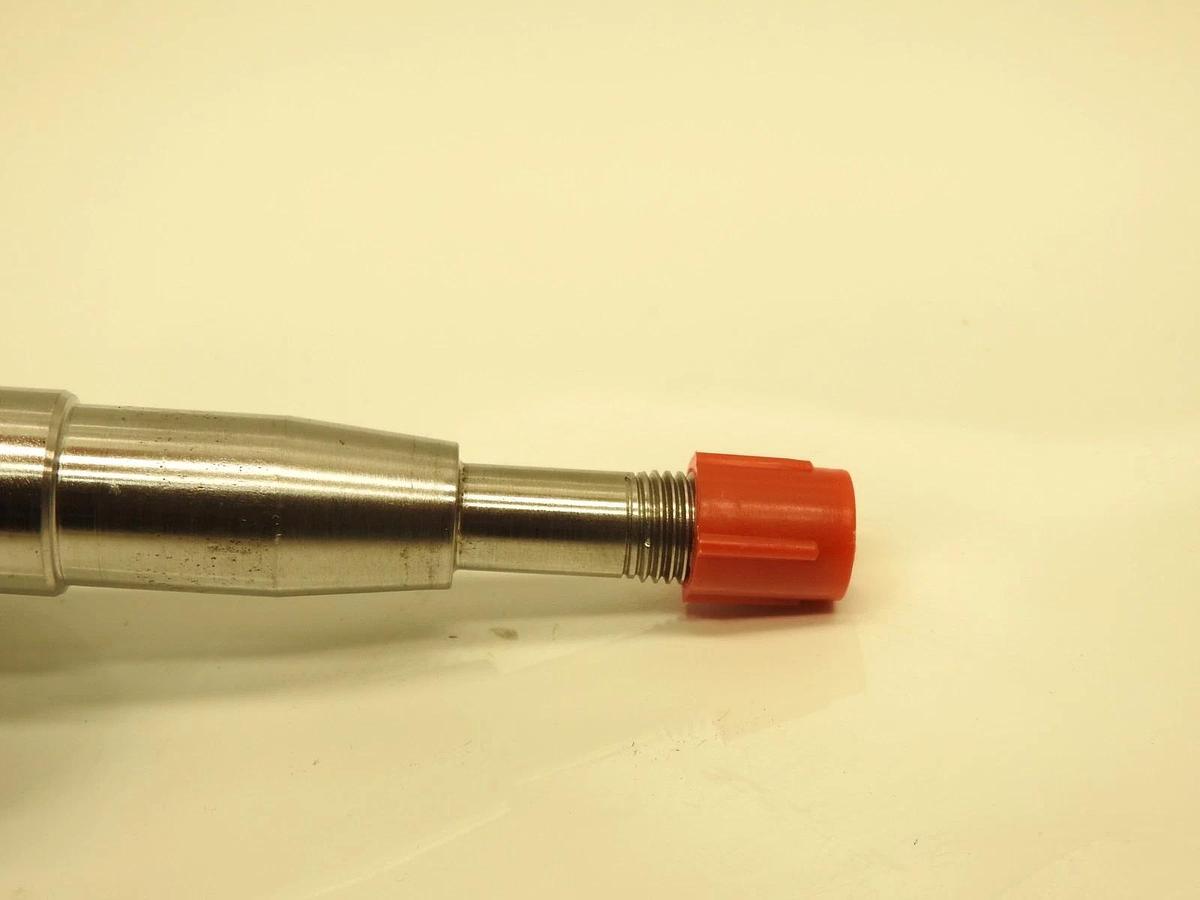 New Genuine M3158 Champion Aerospace SLICK ROTOR
