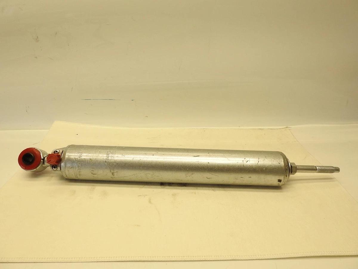 Rancho RS999317 for 11-13 Ram 2500 Front RS9000XL Shock