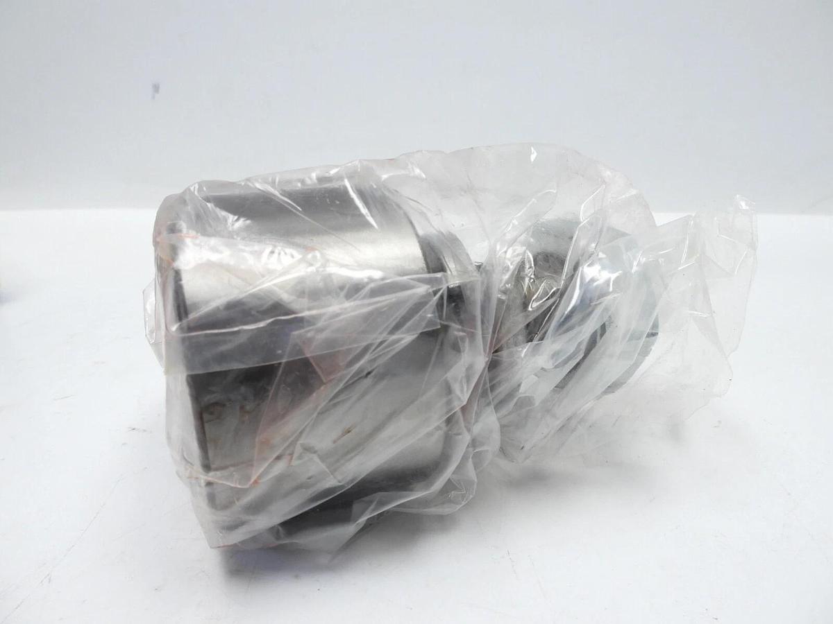 PCI JNLW 1.250 12 PTR 3.00 PLAIN TRACK ROLLER BEARING NEW