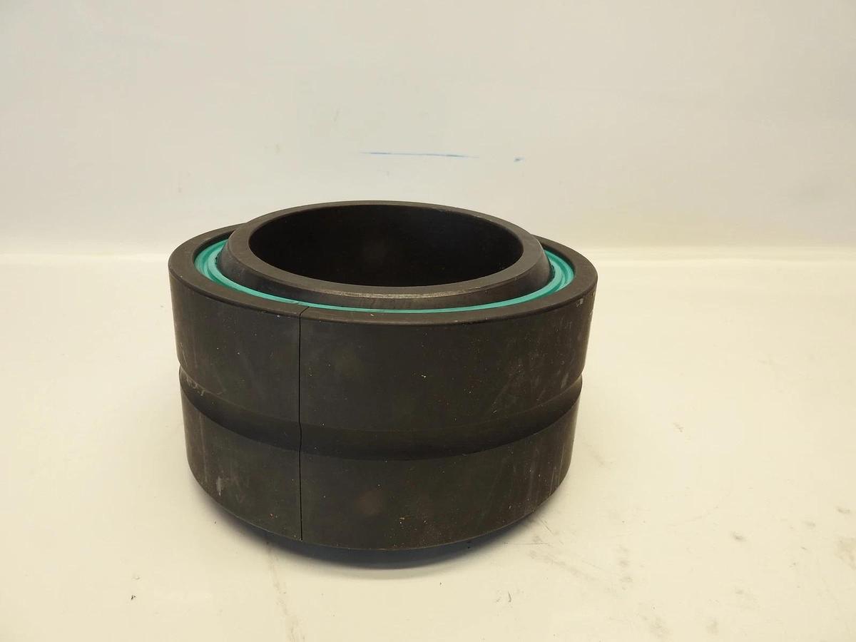 New Oem Caterpillar Cat 6Y-4689: Self-Aligning Spherical Plain Bearing
