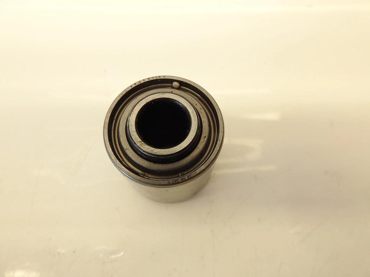New Peer 5208KYY2 1.732" 1.535 "DOUBLE ROW BEARING