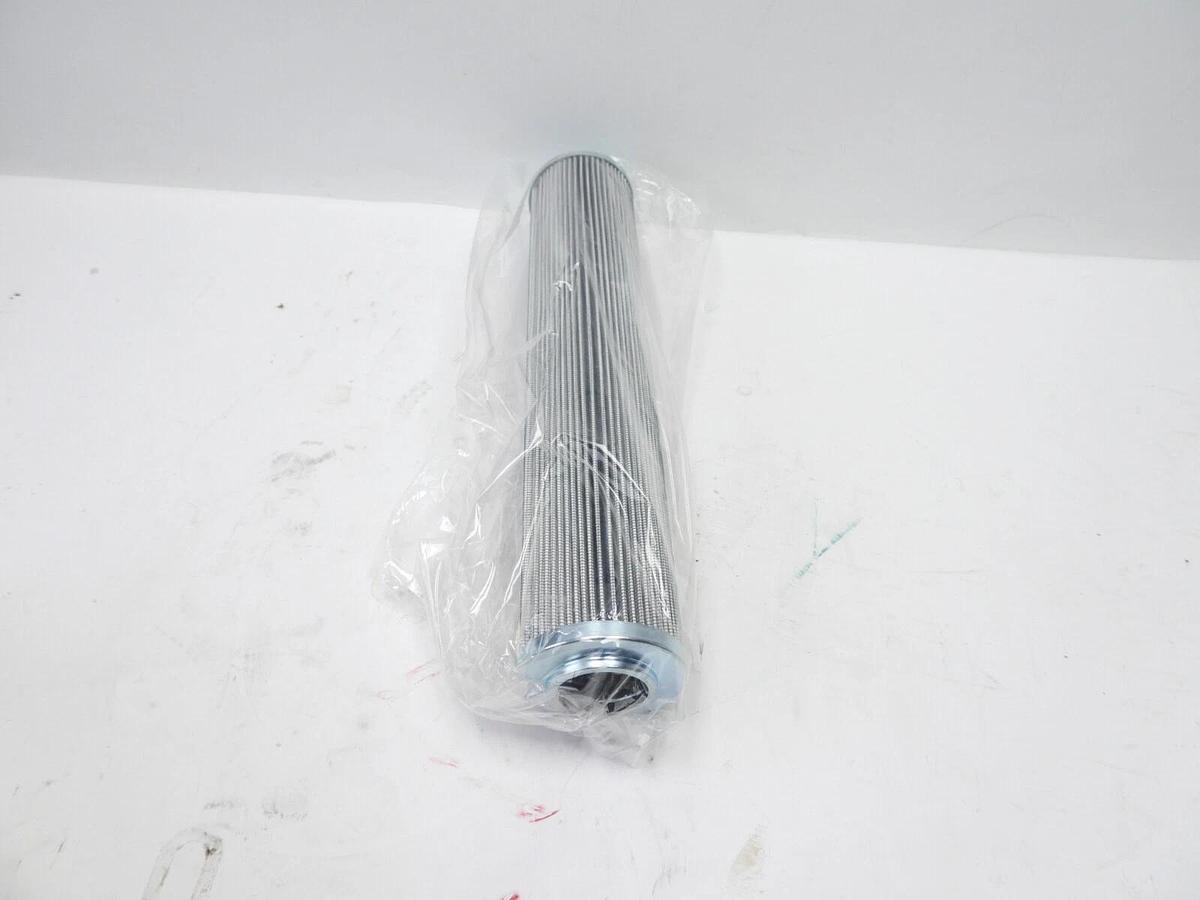 Brand New DONALDSON P567079 Filter Free Shipping