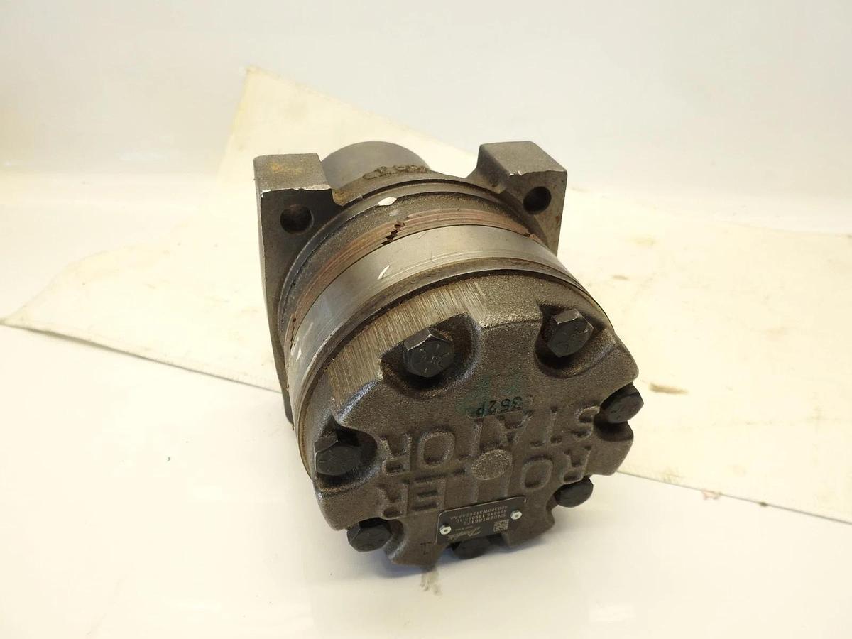 New Oem Danfoss Roller Stator Drive Motor RE013945 520300W3125ZAAAA