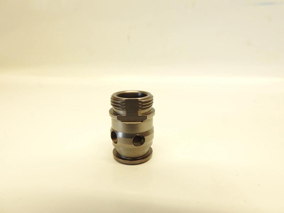 New Genuine Oem Danfoss 5992174-001 Hydraulic Valve Cage
