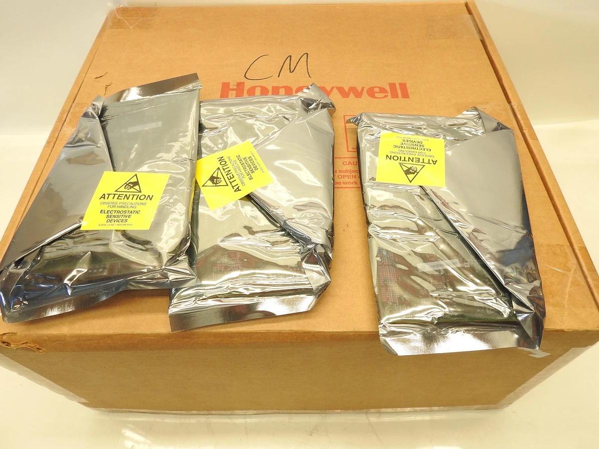 New Genuine Honeywell C300 Controller Kit 51405046-175 51308307 338285-009  5140