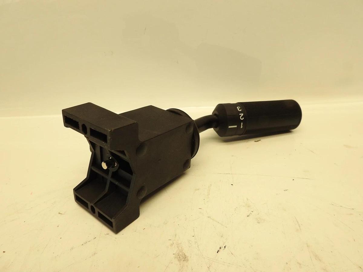 Shifter Assembly 7-125-05GT Fits for Genie GTH-1048 GTH-1056 GTH-636 GTH-644 GTH