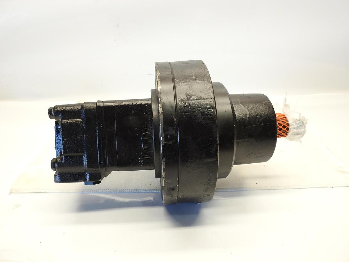 GENUINE Skyjack 134573 Hydraulic Wheel Motor fits SJIII 3220 3226 4620 4626 4632