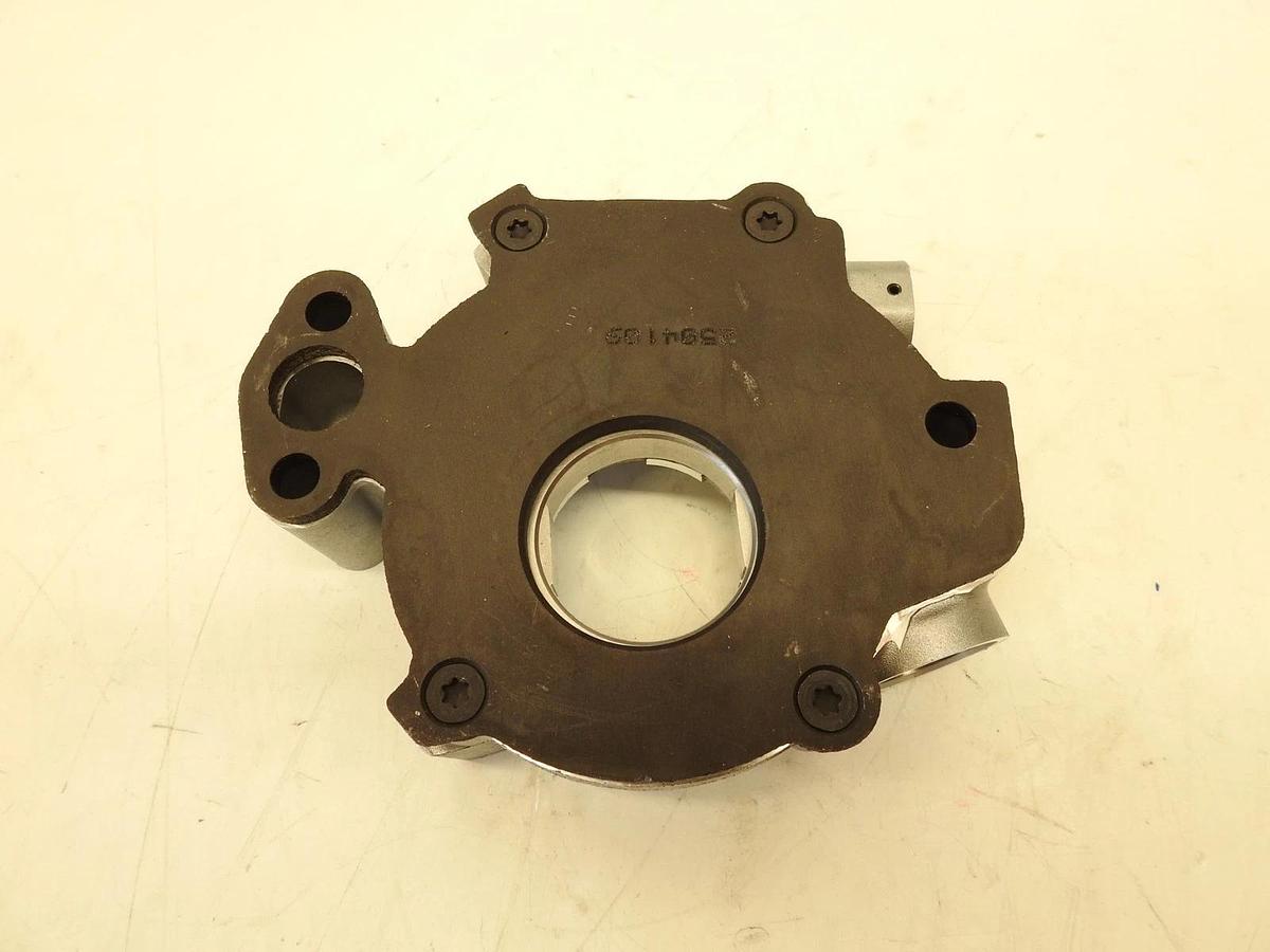 Oil Pump REPC380301 for Ram Truck Dodge 1500 Jeep Grand Cherokee Dakota