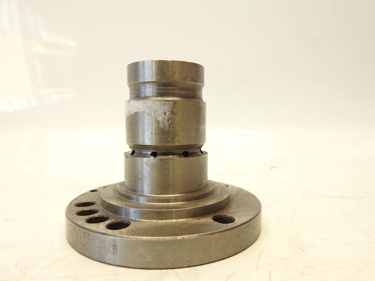 NEW OEM ATLAS COPCO VAL GUIDE BSHG PART: R098085