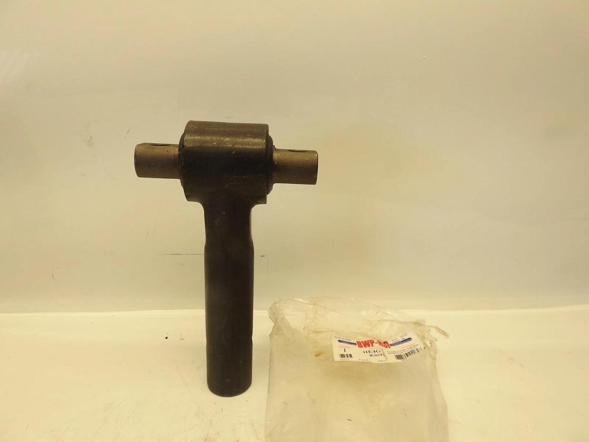 NEW BWP-NSI-HE4G M-2079 Female Torque Arm Half Small Head Uses HE9V
