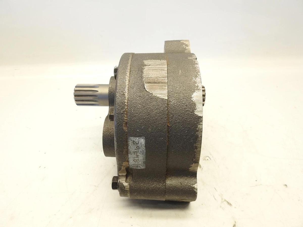 Oem Cat 7S-4577 Transmission Pump WHEEL TRACTOR-SCRAPER