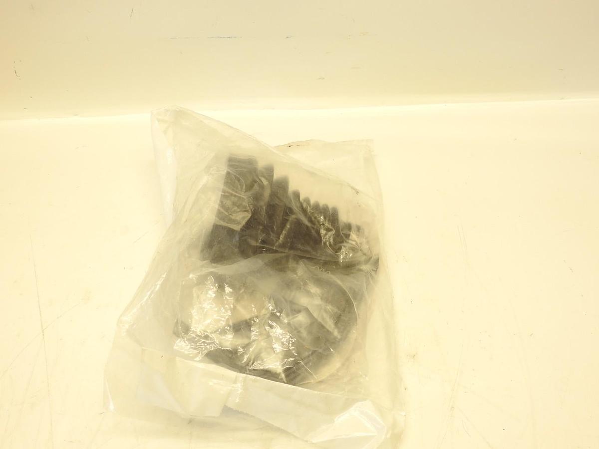 New OEM BRP CAN-AM Boot Kit 705500870 CV axle boot kit