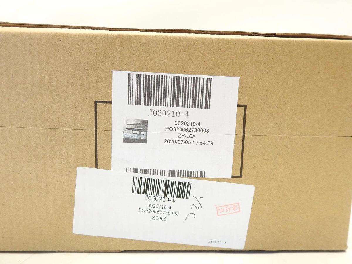 Homray J020210-11 New Homary Grop Widespread Bathroom Faucet J020210-11