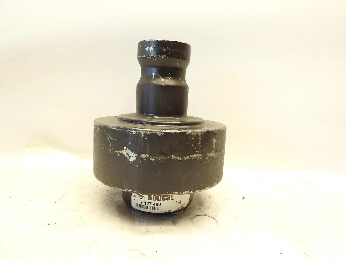 New Genuine Bobcat 7127480 Tool for Drop Hammer