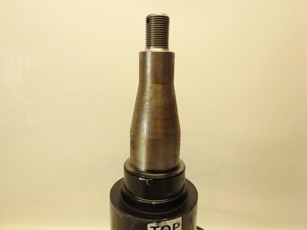 New Topcon 2.75DA 11000 LB Load Cell 411540 EZ Mate W Guard