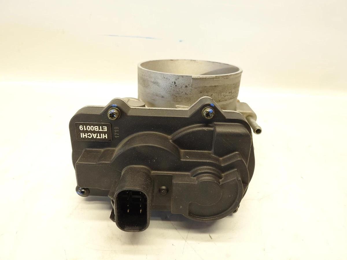 ASIS Hitachi Electronic Fuel Injection Throttle Body ETB0019