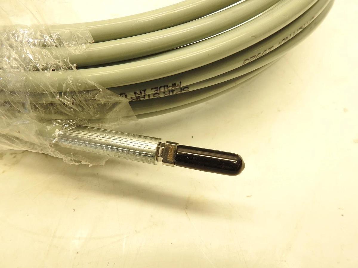 New Genuine Spir Star Type 3/4 Hydraulic Hose
