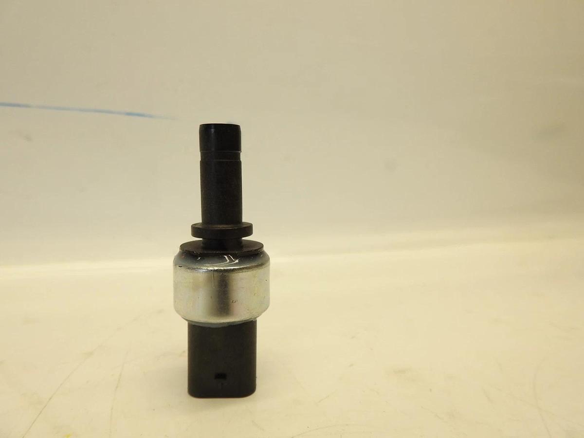 New Oem Bendix K129602 / K189602 Air Pressure Sensor 3-Pin w/ Flat Connector