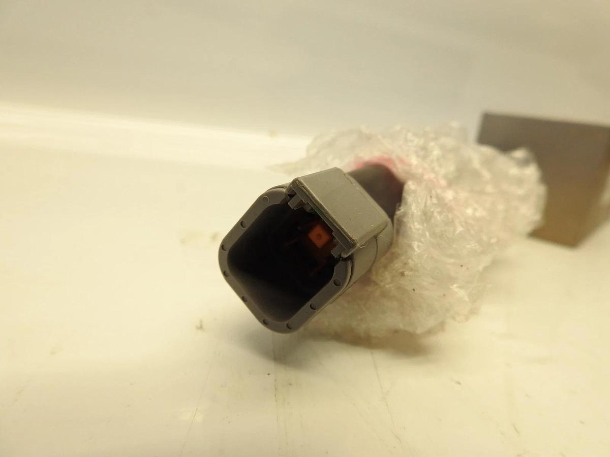 New Oem John Deere AA94615 Sensor, Load Cell 20K Lb Capacity