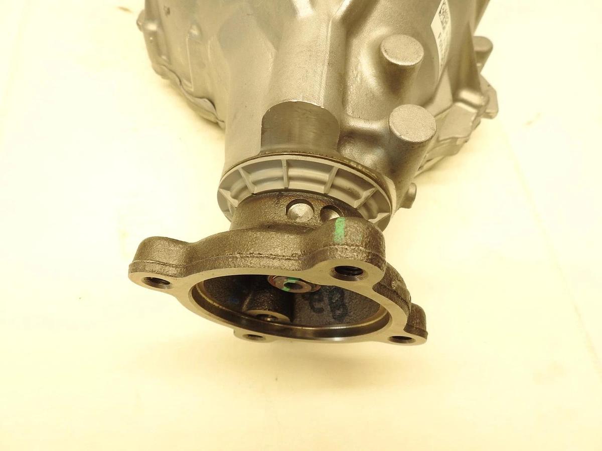 OEM New Power Take Off Differential Fusion MKZ Milan 2007-2012 AWD 7E53-7251-BV