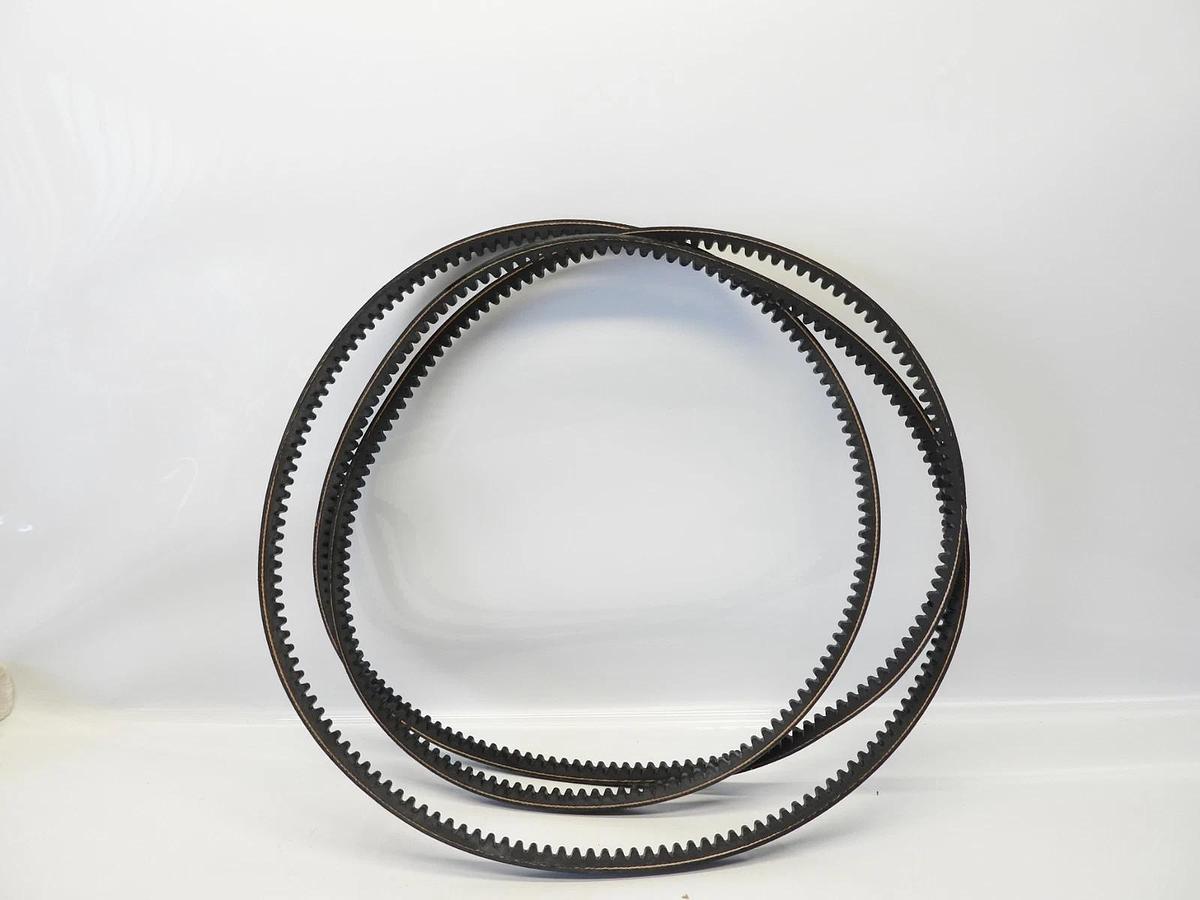 NEW OPTIBELT 5VX1700 / 5VX1700