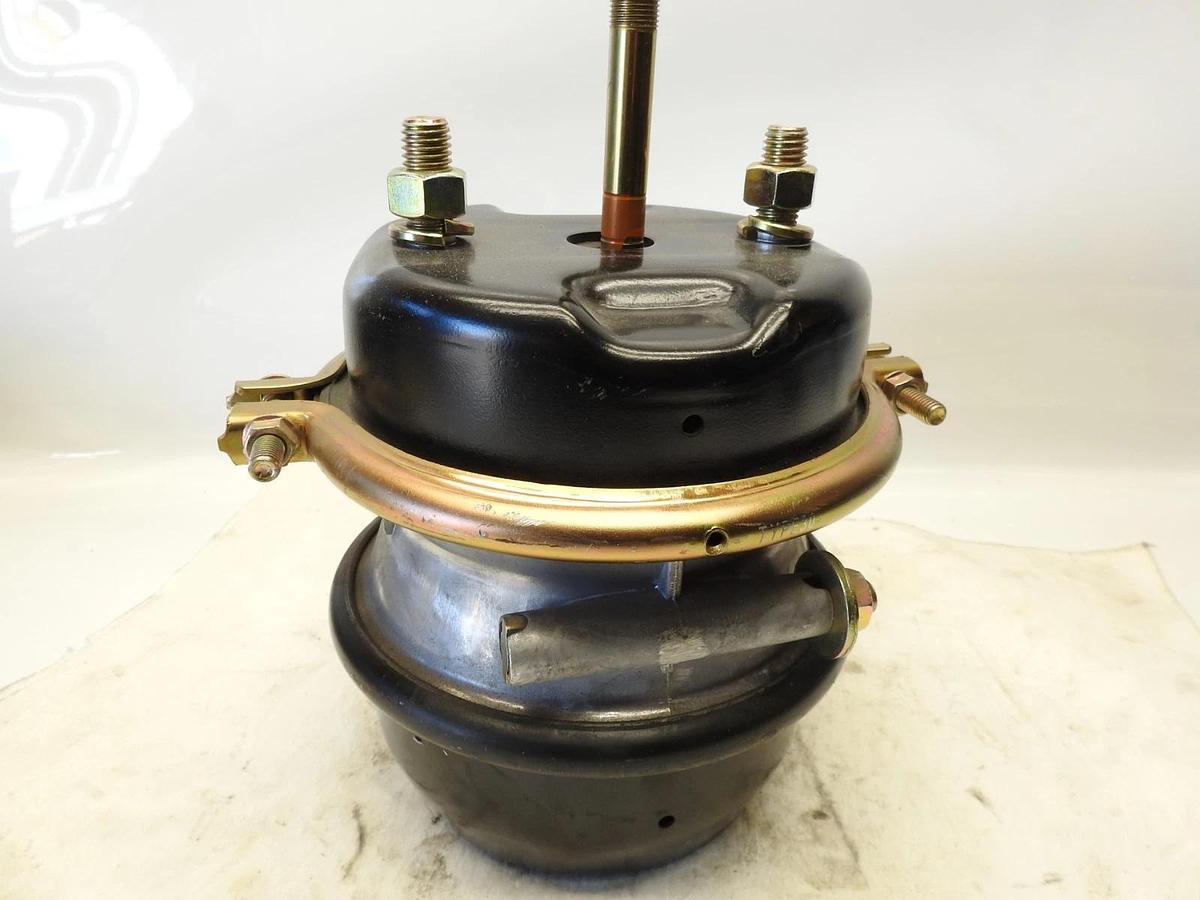 OTR OTR3030L3WC-2.25 Spring Brake For Commercial Vehicles