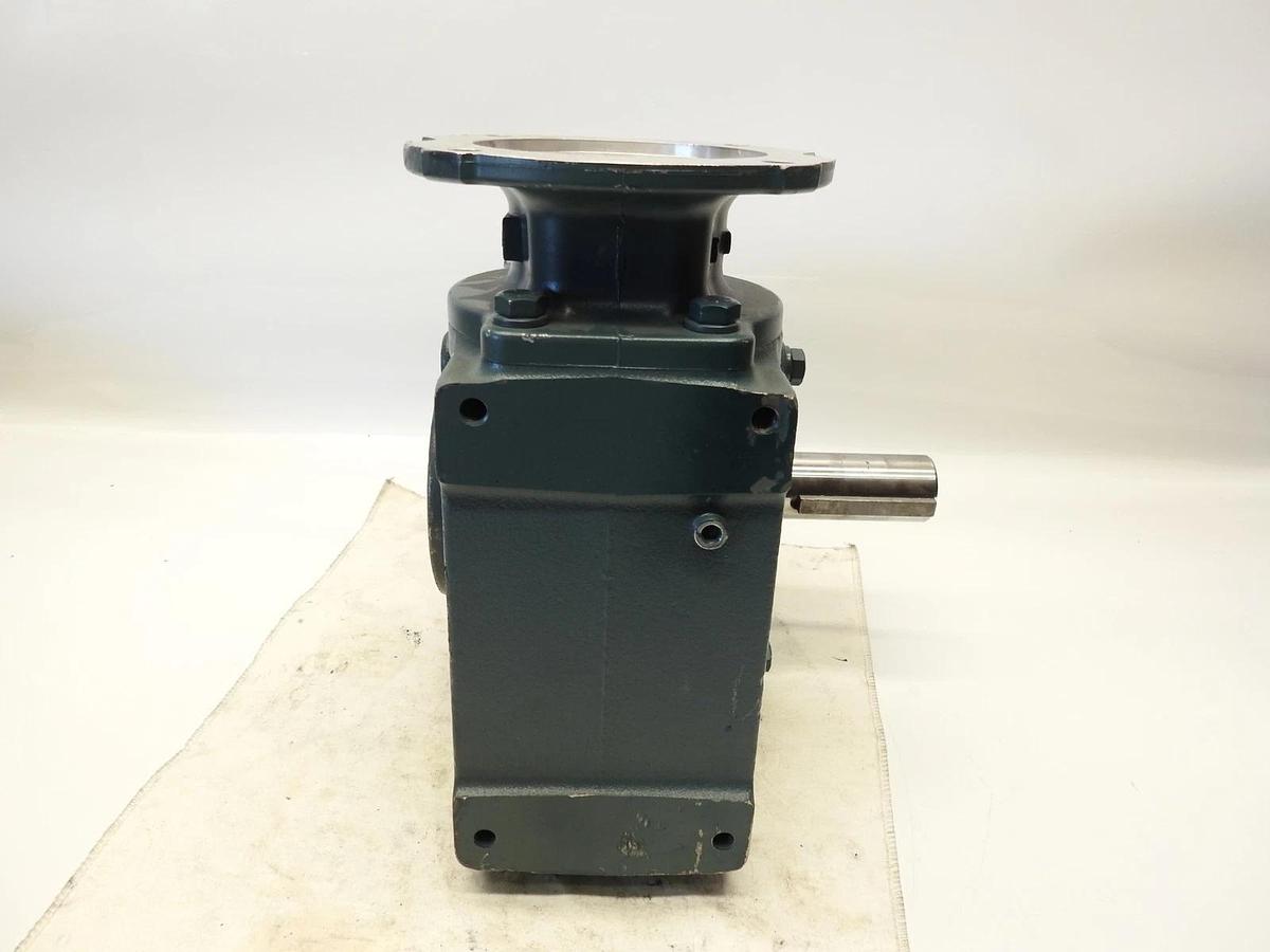 New Oem Dodge Tigear 20Q25L14 20Q25L14 TIGEAR-2 REDUCER