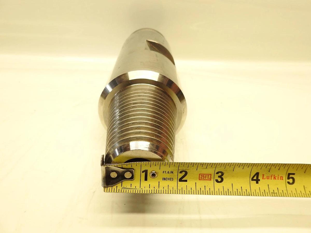 New 505-0177 Cross Over Adapter 12.75"