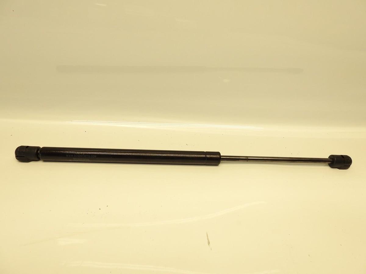 Single C16-02622 17" 28Lbs/127N Gas Shock Strut for Leer are Camper Shell Truck