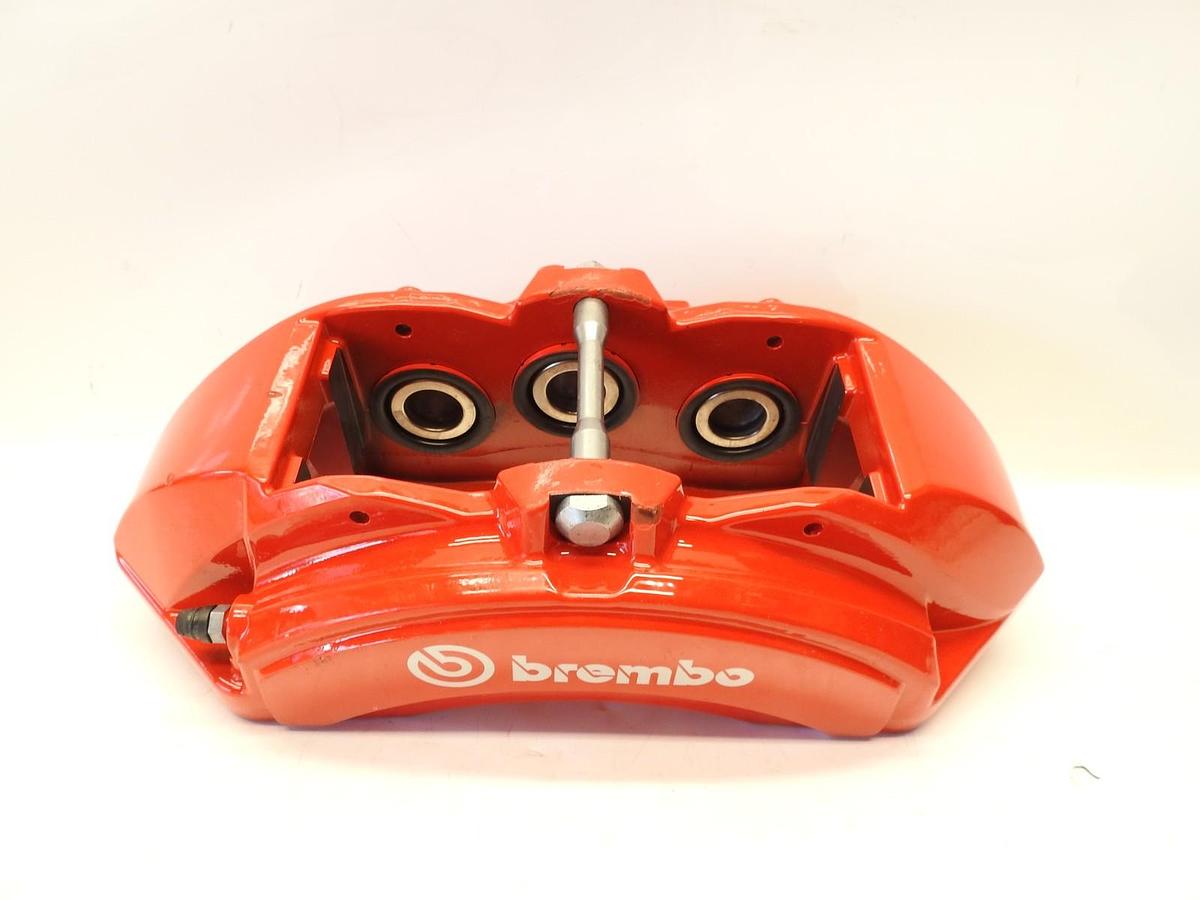 New Oem Brembo 20B28801 Right Front Caliper