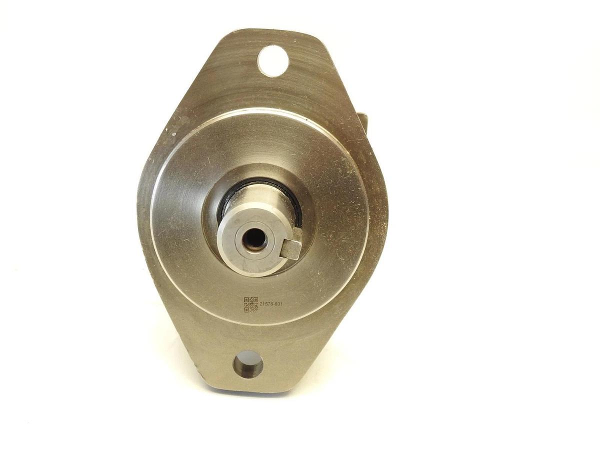 New Oem Danfoss Char-Lynn 104-1200-006 104 Series Hydraulic Motor