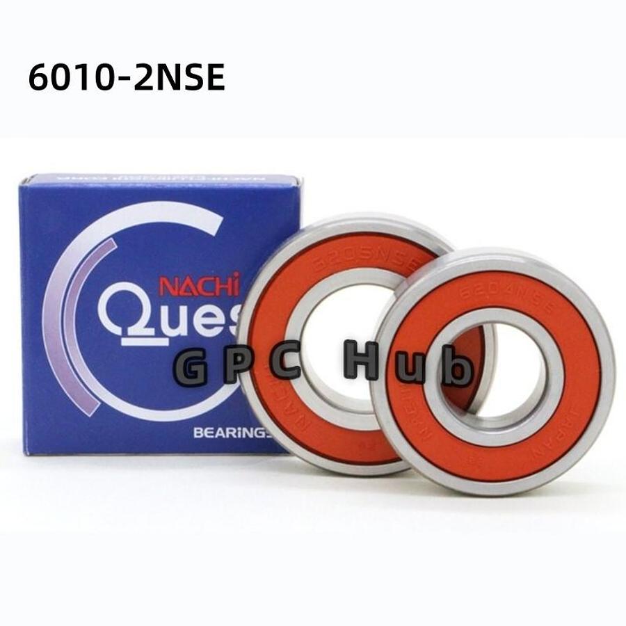 New Oem Agco 1703792 Cam Follower Bearing