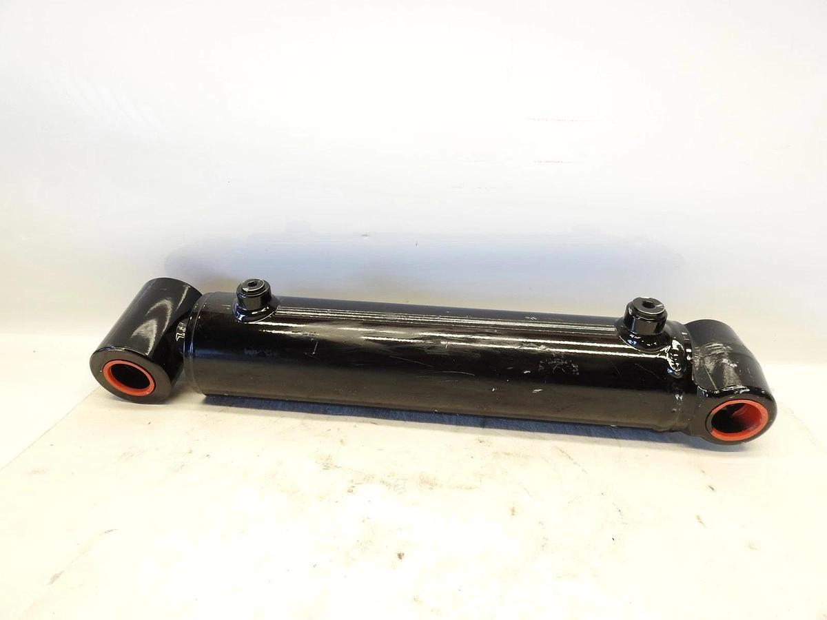 Maxon 266038-01 OEM Cylinder Assembly S204T-3785 S204T-3795 Liftgate Morgan