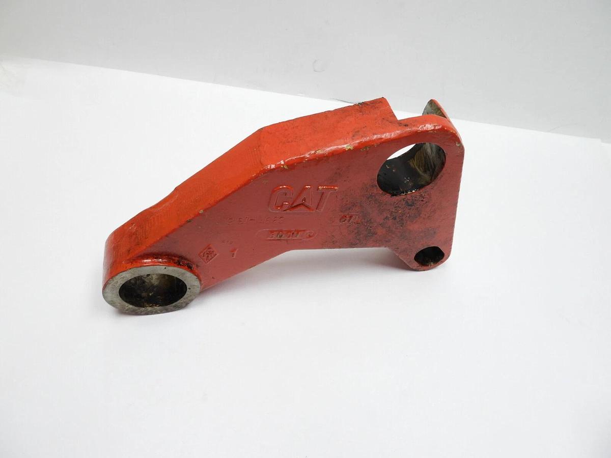 New Oem Cat 390-0597: ARM ROCKER