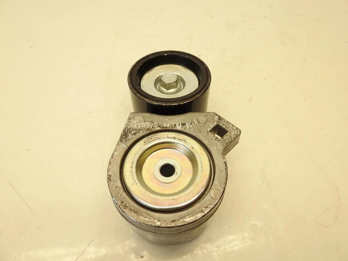Gates 38598 Belt Tensioner Assembly Premium OE Automatic Belt Tensioner