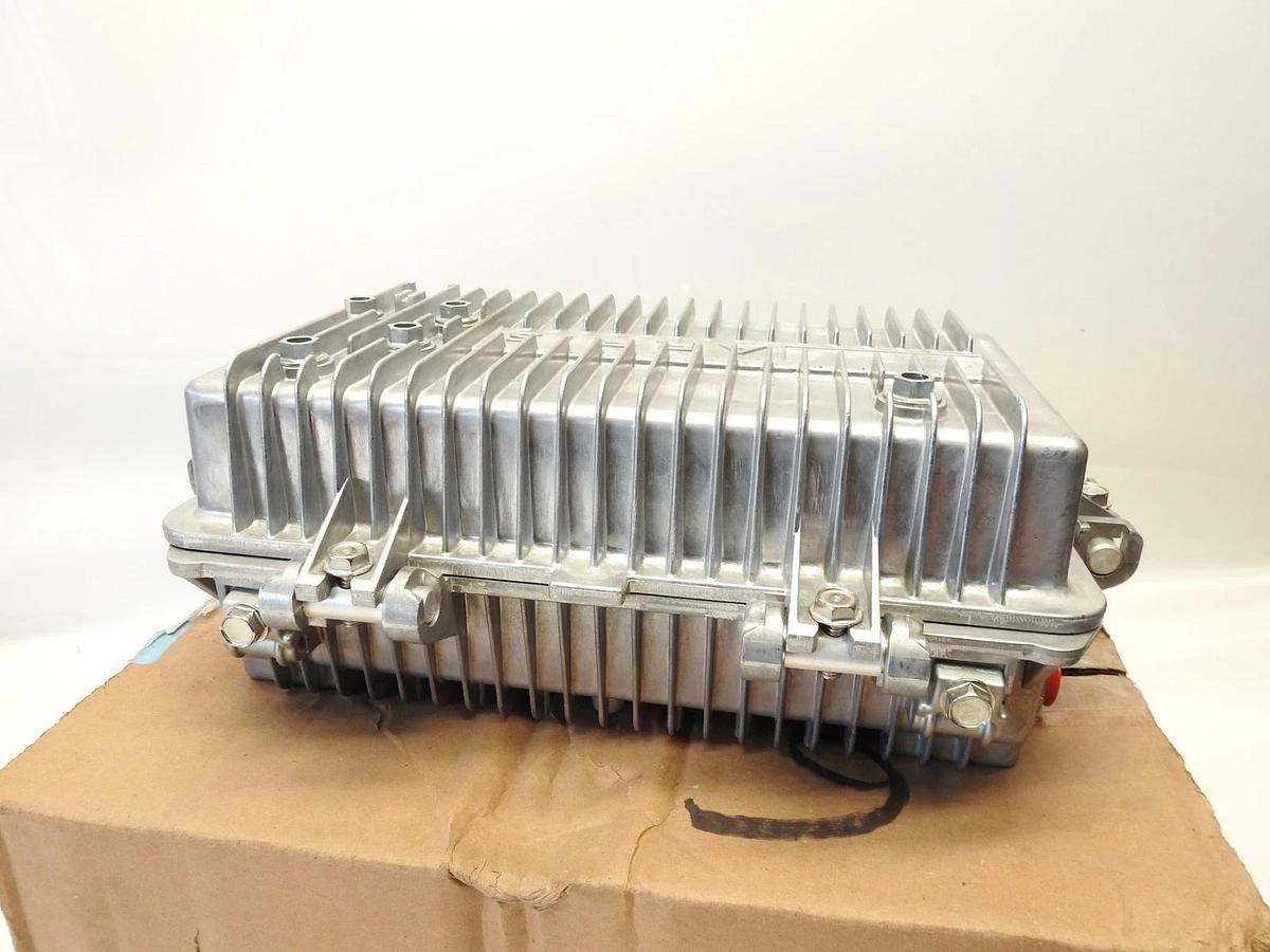 New Arris Solutions Inc MB120-085-SX-XFX Mini Bridger 1.2 GHZ